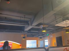 -贵宾牛·潮汕牛肉火锅(珠池总店)