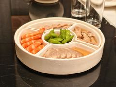 -忆家一宴(大木桥路旗舰店)