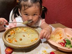 -避风塘(百联东郊店)