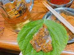 -原始泥炉烤肉(总店)