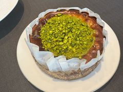 -食廬NOBLE(凯德晶萃店)