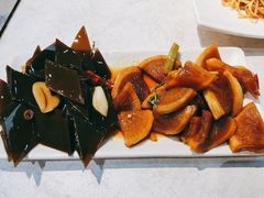 -二十一分小锅炖(中心店)