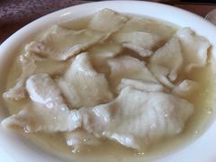 -旭龙鱼头王(航华店)
