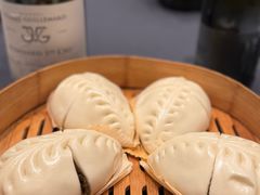 -鲁采LU STYLE(新天地店)