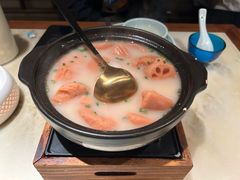 -佬麻雀·新湘菜(东方宝泰店)