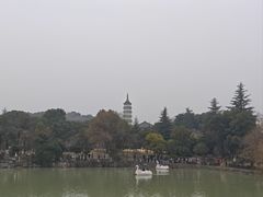 -徽园