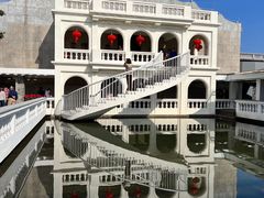 -梁启超故居纪念馆