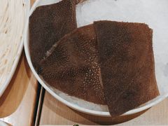 -蜀留香火锅(社会山店)