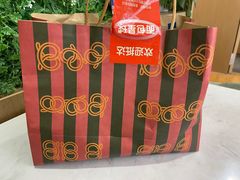 -RUSON(黄龙店)