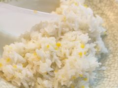 -重庆尖叫鸡尖椒鱼(夏湾总店)