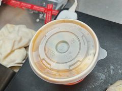 -永和大王(春日上新·梅家浜店)