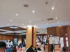 -眉州东坡(亚运村店)