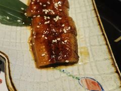 -东田之村自助餐厅(金水路店)