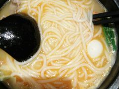 -云味馆过桥米线(皇庭广场店)