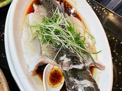 -鹅滋道(甘坑古镇店)