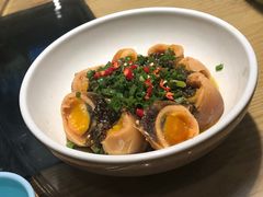 -鸡毛店·川菜(双楠店)