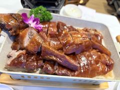 -盆满钵满·国家非遗传承(云台店)