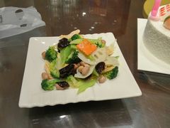 -津菜宋记老房子(鼓楼店)