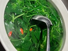-醉庐·新上海菜(南京西路店)