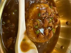 -以前的小酒馆(中山广场店)