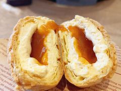 -北京泰富酒店-柏景轩中餐厅