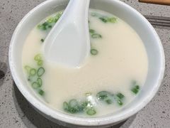 -海底捞火锅(贵和购物中心店.原鲁能城店)