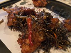-徽珍源(龙茗路店)