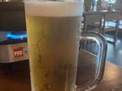 -烧鸟横丁(联发文创口岸店)