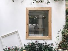 -拾壹cafe·工作室