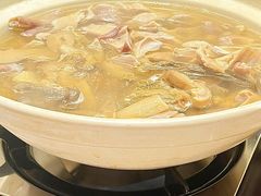 -国惠大酒楼(宝龙店)