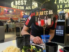 -红盔甲·小龙虾(天钥桥店)