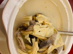 -胜记菜馆(文明路)