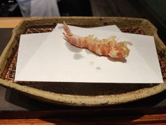 -みかわ是山居