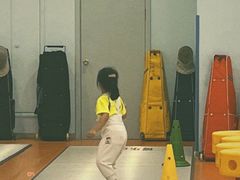-海天博乐击剑俱乐部(港汇中心店)