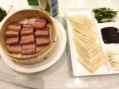 -金时代顺风大酒店(爱琴海购物中心店)