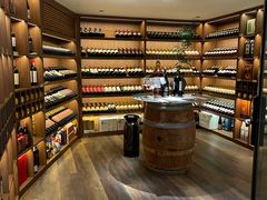 -黑明餐厅(白鹭洲店)