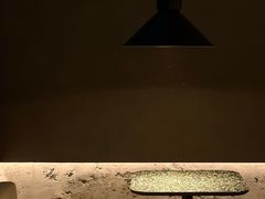 -喜茶(深圳万象城黑金店)