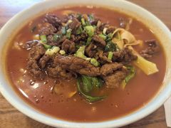 -兰溪十八浇(天一店)