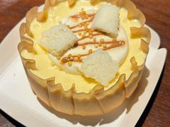 -许爷家·生态湖鲜(徐汇日月光店)