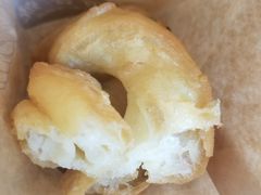 -头壹号 大油条·老长沙盖码饭(北辰店)