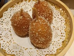 -大鸭梨烤鸭(甘家口店)