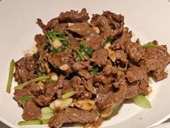 -码头见·潮汕菜(领展中心城店)