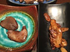 -天津滨海圣光皇冠假日酒店
