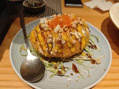 -玄海寿司(国贸店)
