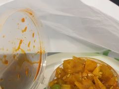 -蒙自源米线大王(普宁广场店)