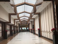 -小榄人家酒楼(民安店)