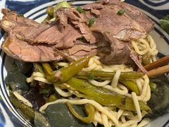 -食之六七·面(朝阳大悦城店)