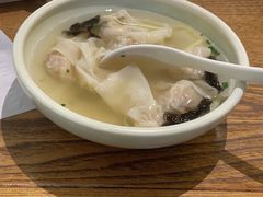-苏小柳手工点心(人民广场分院)
