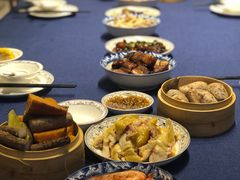 -龙源茶坊(白银路店)