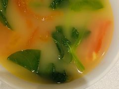 -海源北999中餐厅·昆明龙达温德姆花园酒店